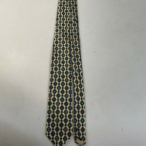 Givenchy Monsieur Tie